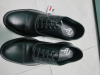 Bata Shoes